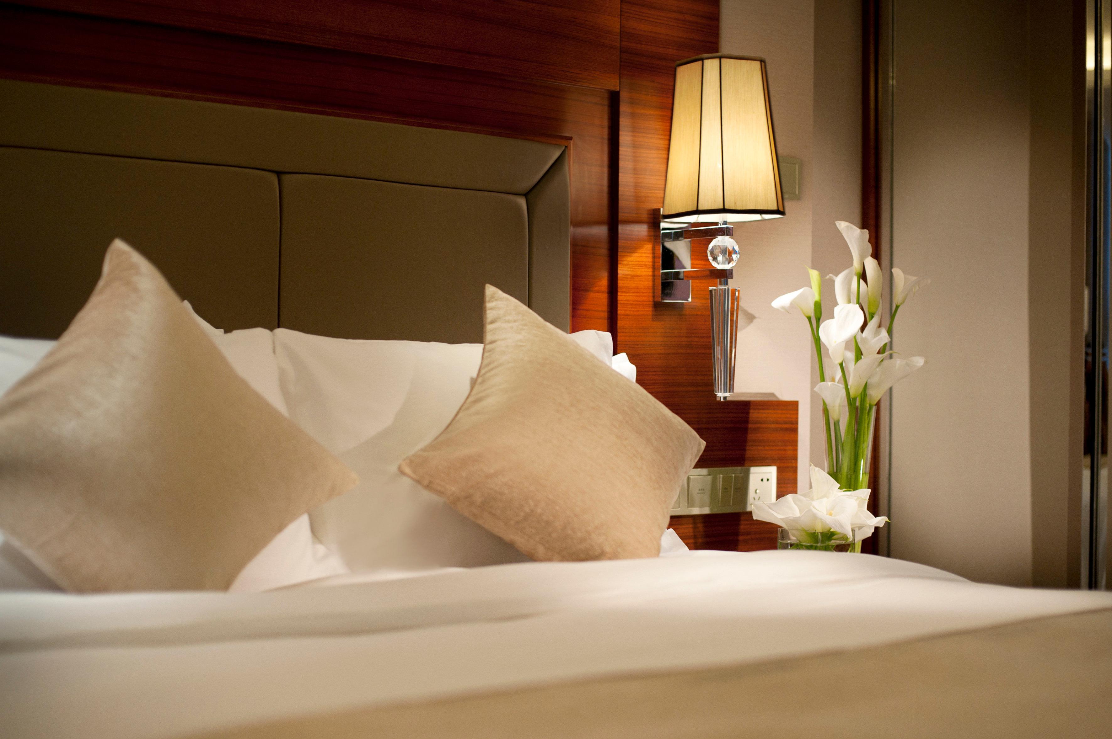 Crowne Plaza Shenyang Parkview, An Ihg Hotel Dış mekan fotoğraf