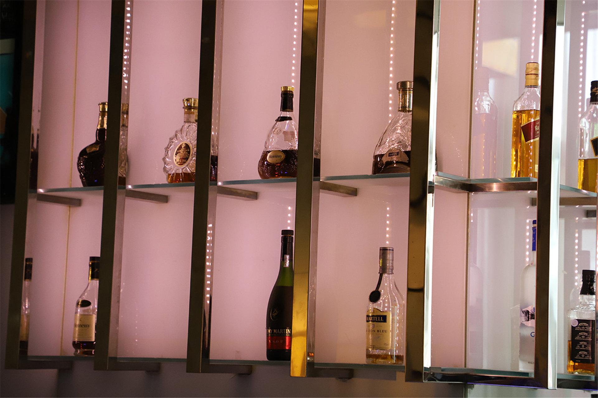 Crowne Plaza Shenyang Parkview, An Ihg Hotel Dış mekan fotoğraf