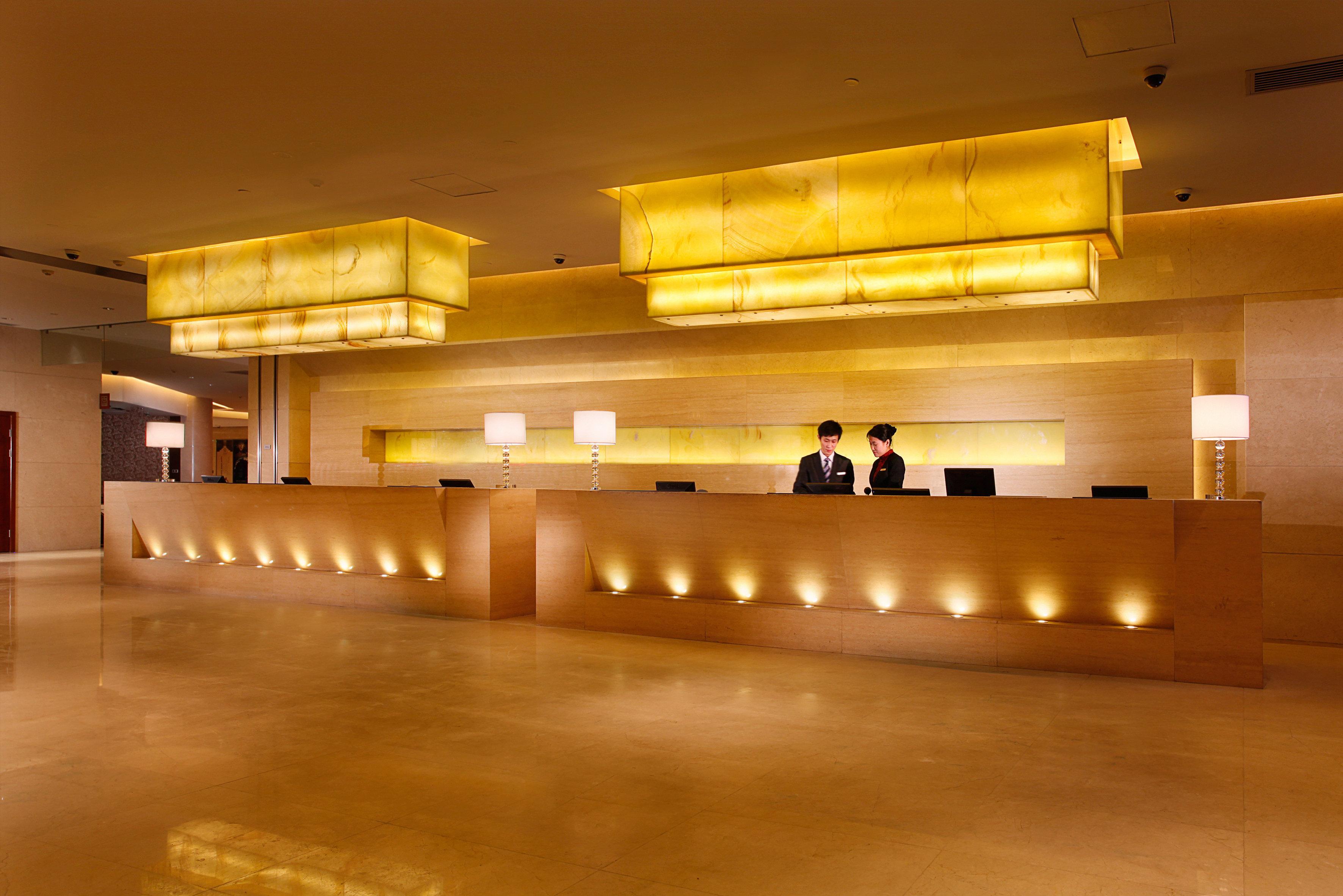 Crowne Plaza Shenyang Parkview, An Ihg Hotel Dış mekan fotoğraf