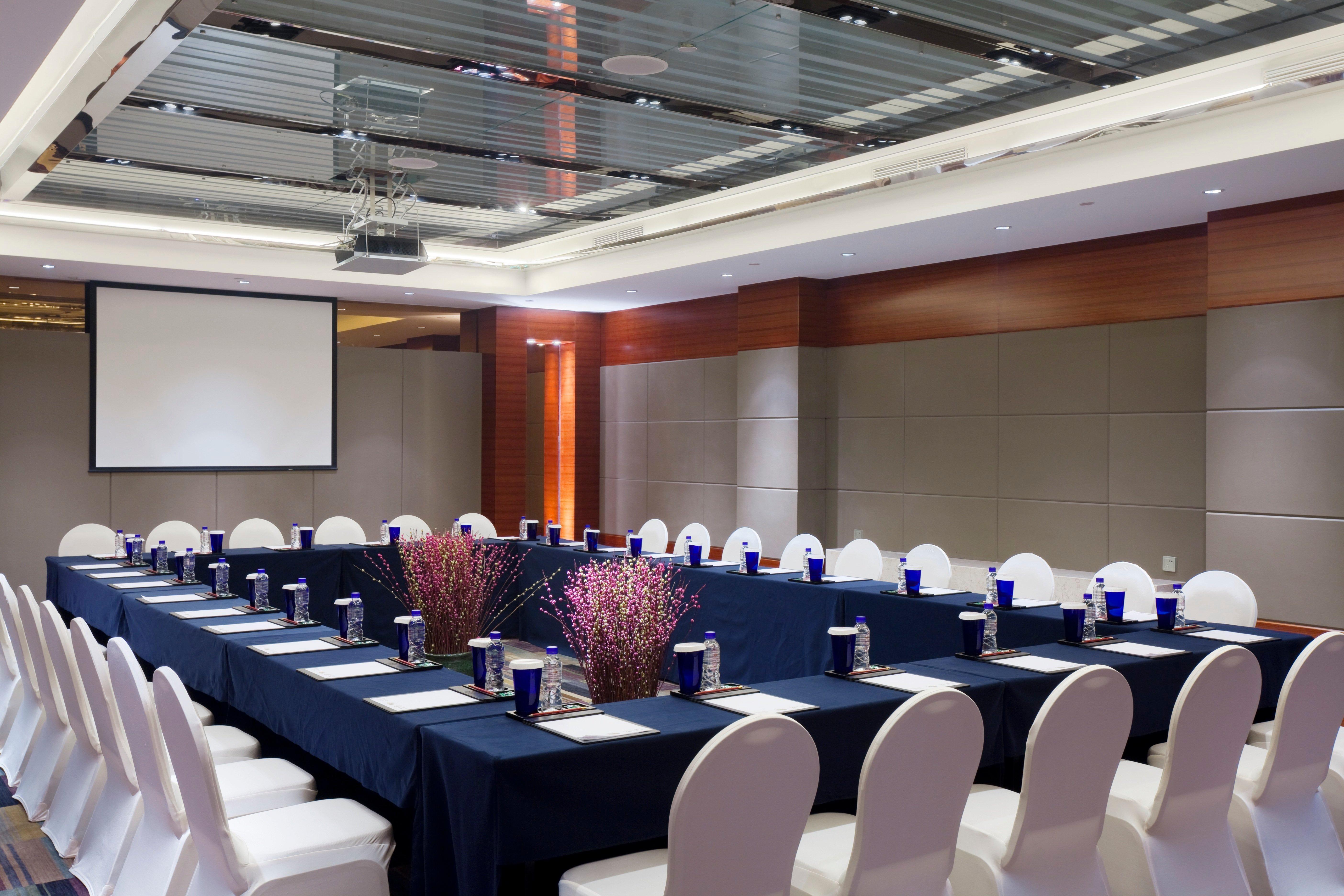 Crowne Plaza Shenyang Parkview, An Ihg Hotel Dış mekan fotoğraf