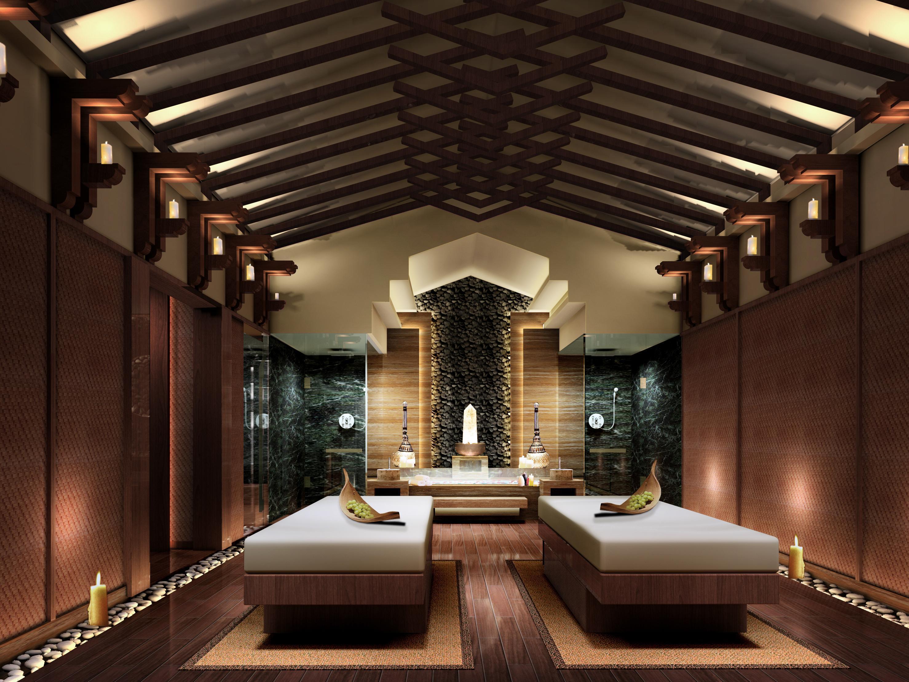 Crowne Plaza Shenyang Parkview, An Ihg Hotel Dış mekan fotoğraf