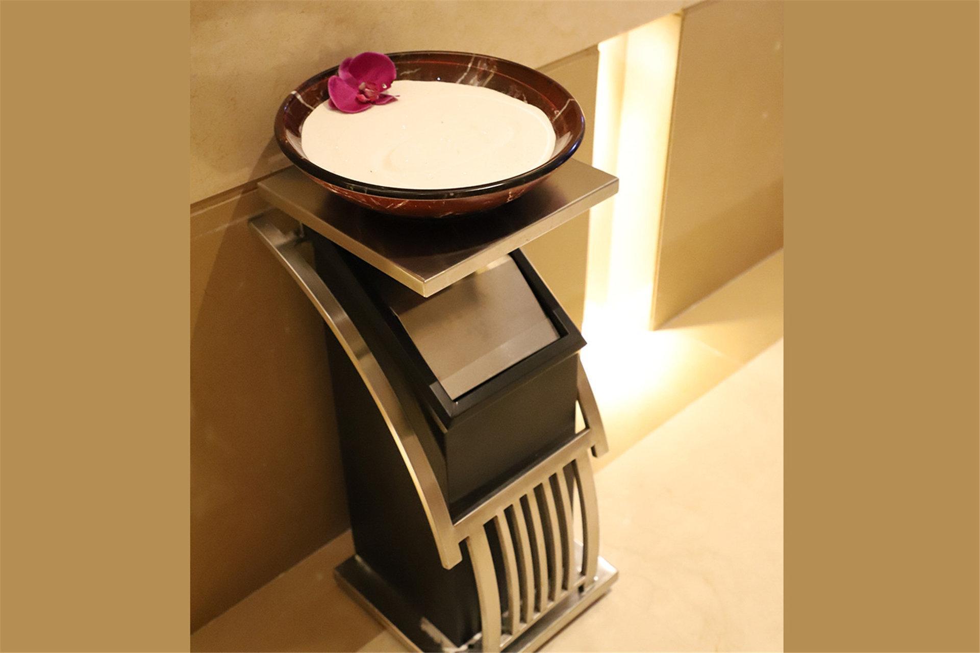 Crowne Plaza Shenyang Parkview, An Ihg Hotel Dış mekan fotoğraf