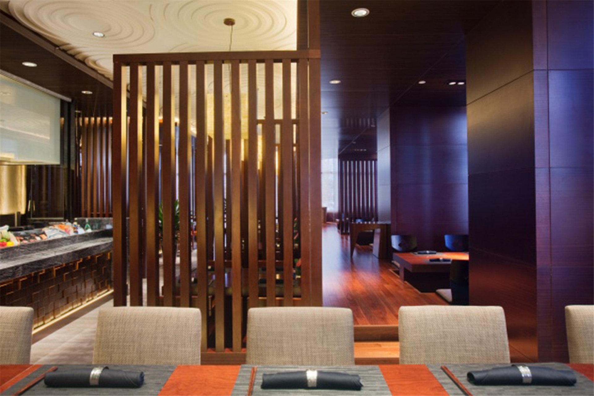 Crowne Plaza Shenyang Parkview, An Ihg Hotel Dış mekan fotoğraf